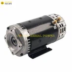 Genie Nqa Electric Tsav 40844 GT