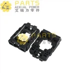 BASE, tsis muaj kev sib cuag