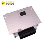 LGMG ECU