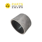 JLG 0961949 Bushing, Composite 1 3/4"