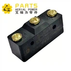 JLG 7000625 Micro Hloov