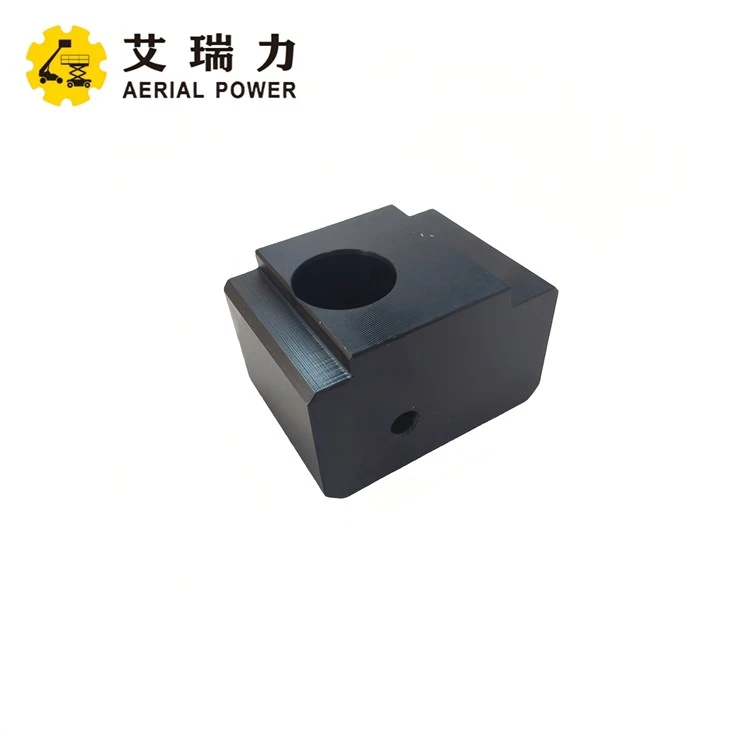 Platform Slider 10000252 For Dingli suppliers