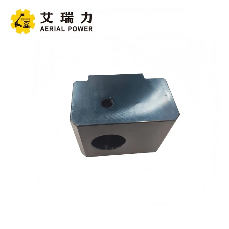 Platform Slider 10000252 Rau Dingli