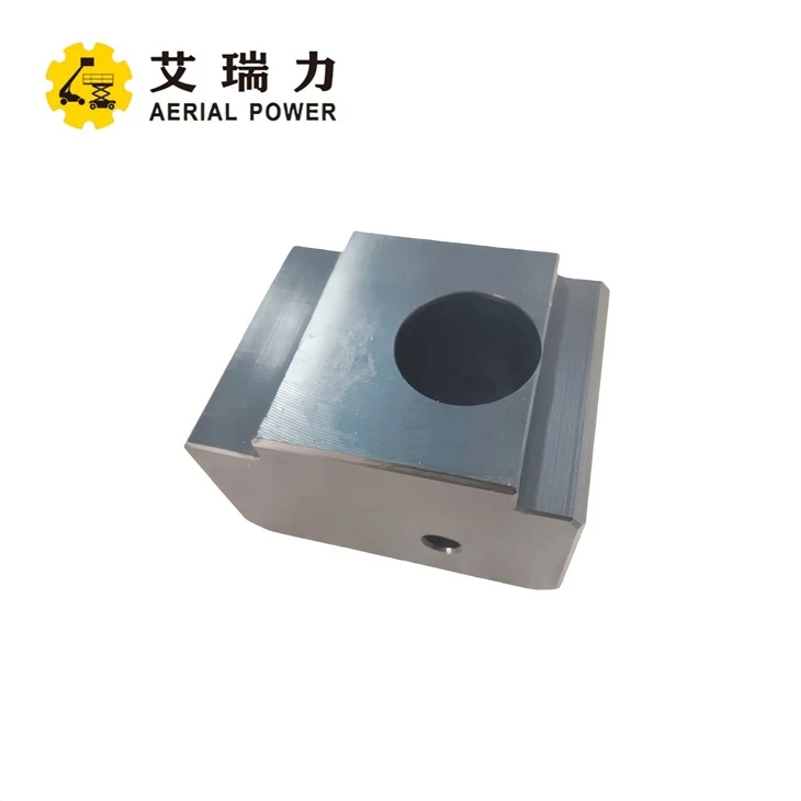 Platform Slider 10000252 For Dingli factory