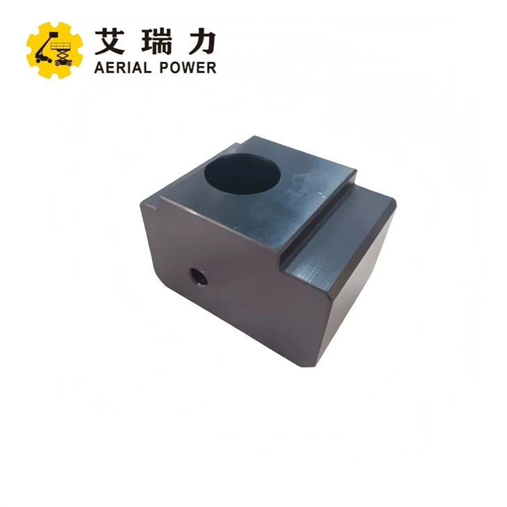 Platform Slider 10000252 For Dingli best