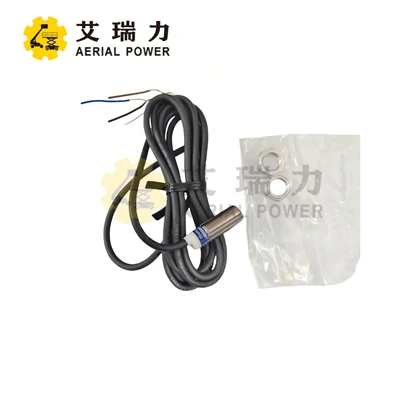 Proximity Switch 4130705077 For LGMG factory