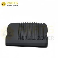Controller 1740-3201 Rau Linde