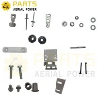 PPE KIT 4000502080 Rau Haulotte