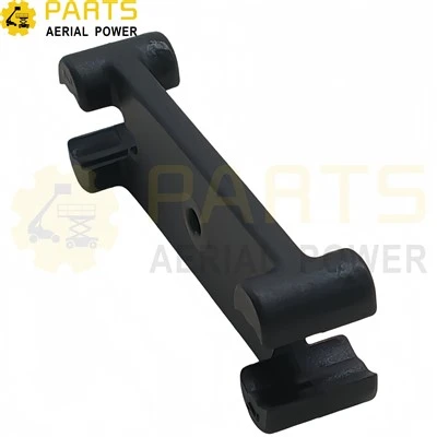 ROLLER SUPPORT 2421907080 Rau HAULOTTE