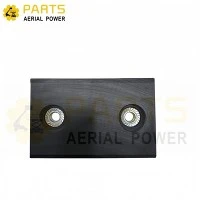 SLIDER 25220007631 Rau LGMG