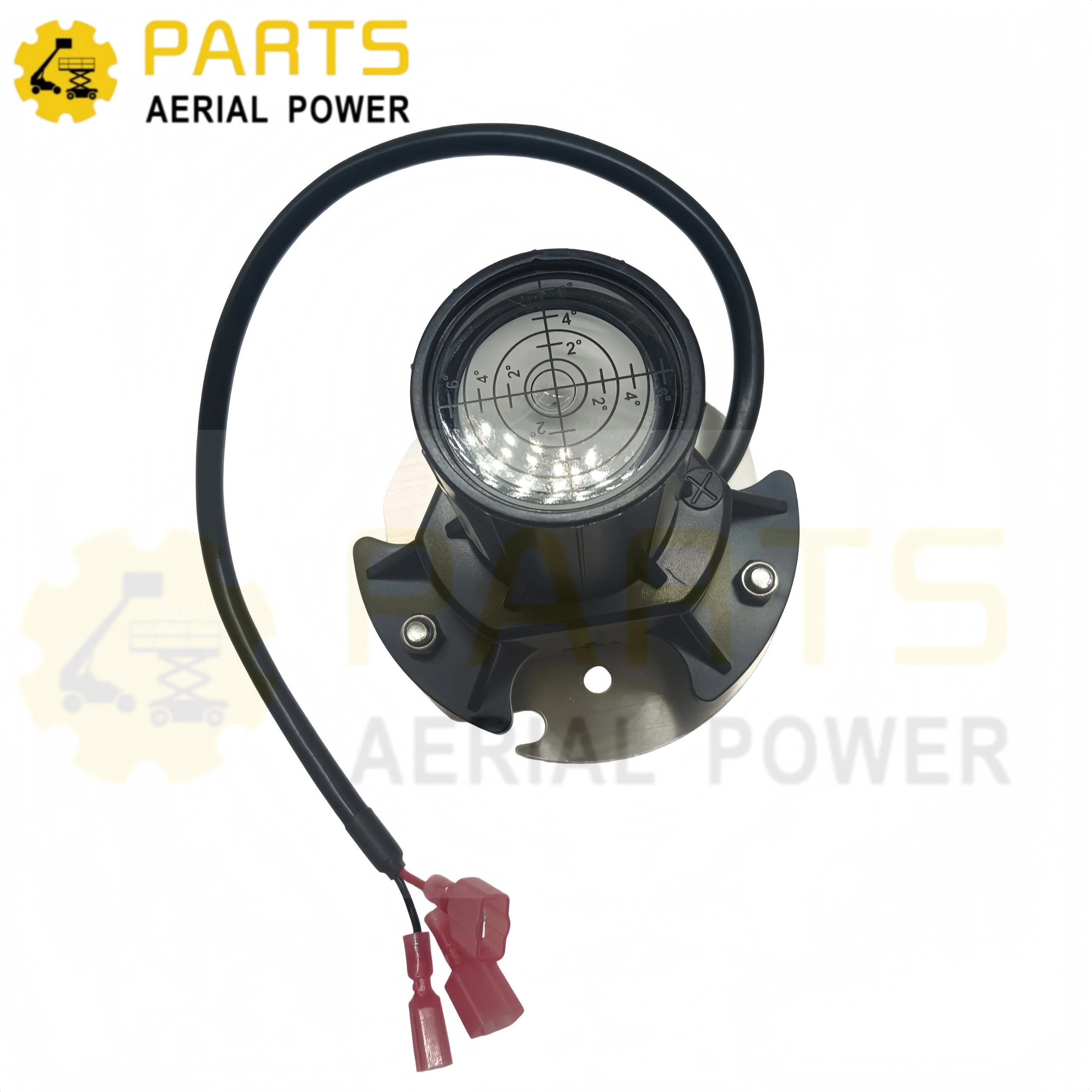 Genie Qib Sensor 66428GT
