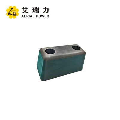 Phaj Roj Hmab Bumper 10000041 Rau Dingli