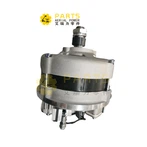 Deutz Alternator 12 V 35586 GT