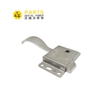 Skyjack Latch, Cab Xauv SJ 138695